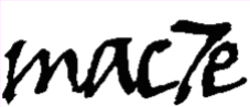 mac7e